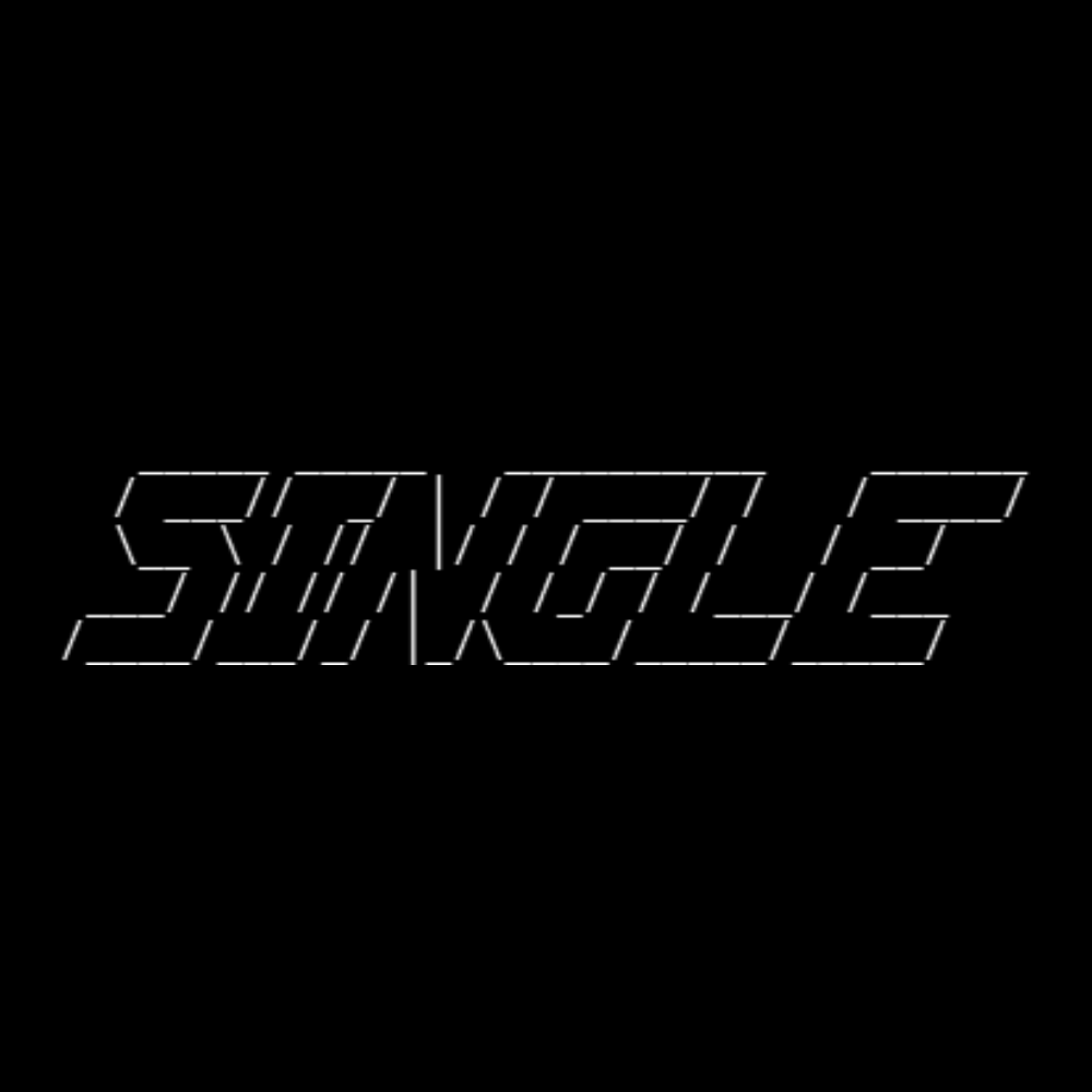 SINGLE