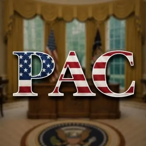 PAC