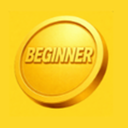 BEGINNER