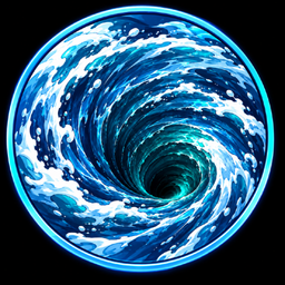 WHIRL