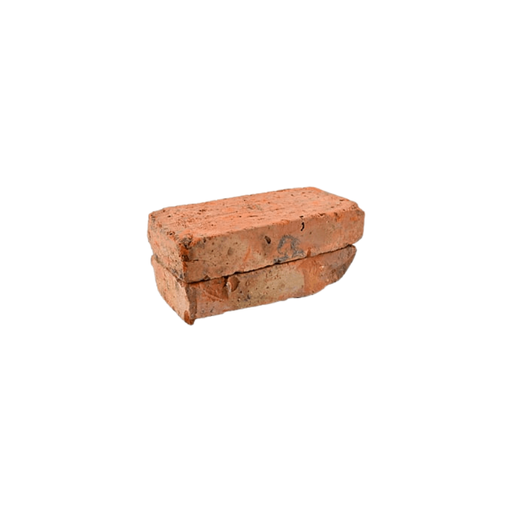 BRICK