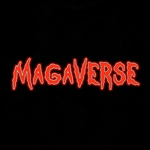 MAGAVERSE