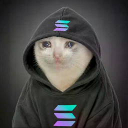 SOLCAT