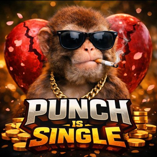 SINGLE