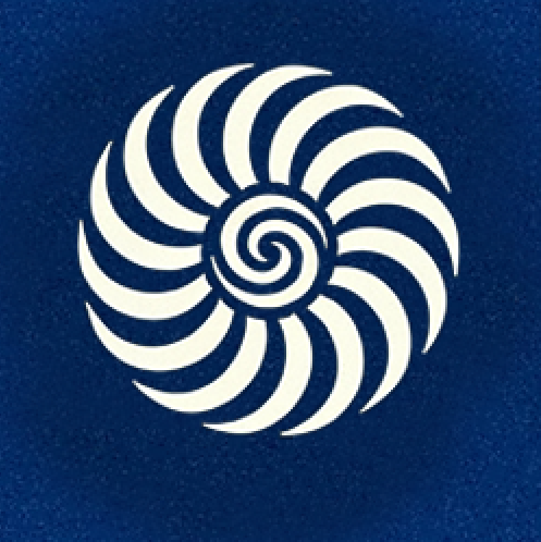 Eido