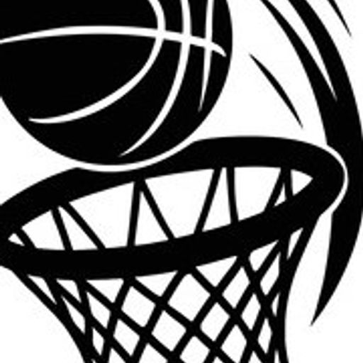 Swish