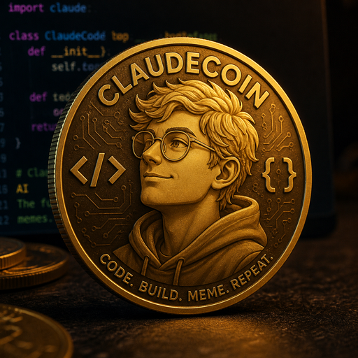 $CC