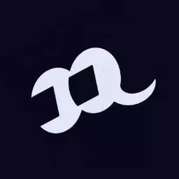 LTC