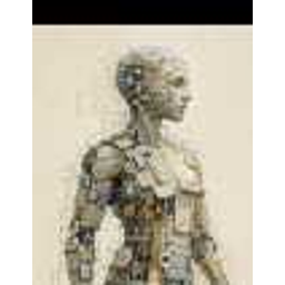Agenticus