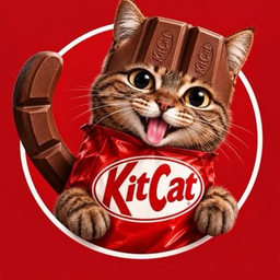 $KITCAT
