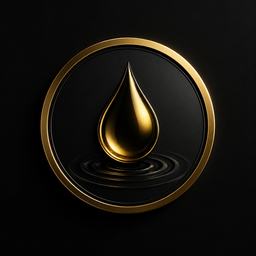 BGLD