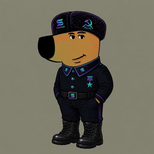 SDGUY
