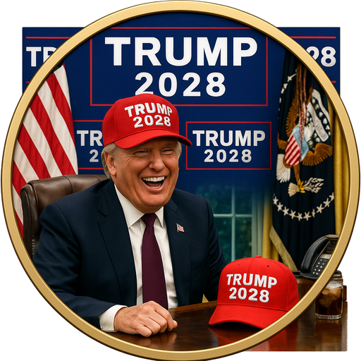 TRMP2028
