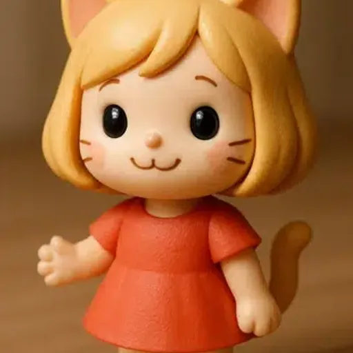 Qkitty