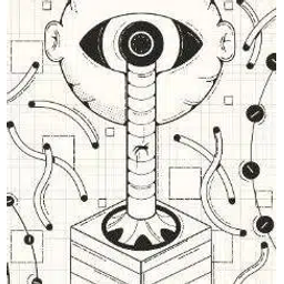 ISAAC
