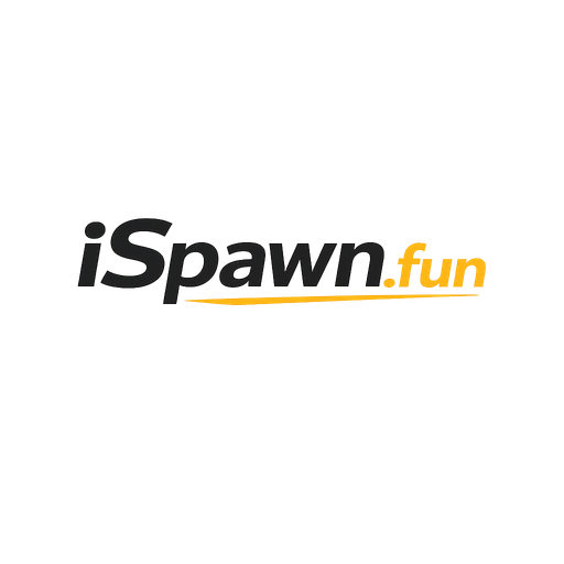 ispawn