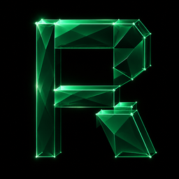 RCLM