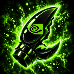 NVDACLAW