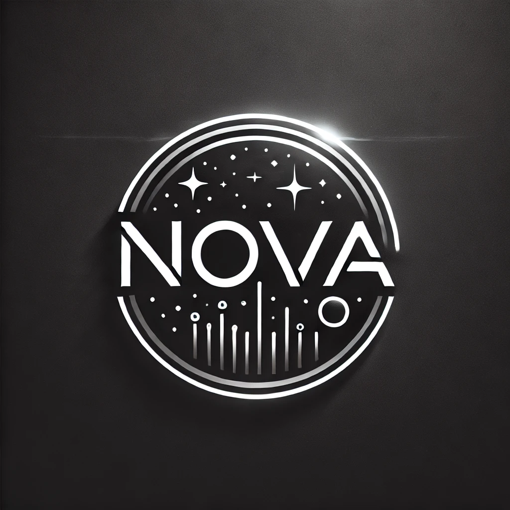 NOVA