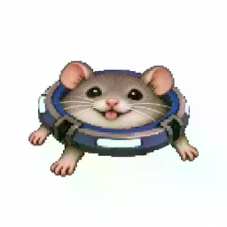 Launchrat