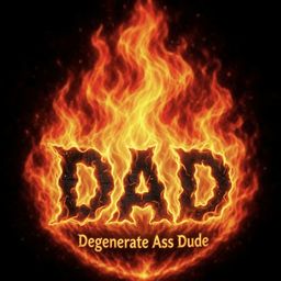 DAD