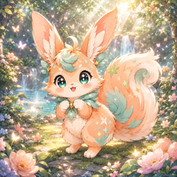 Lumiko