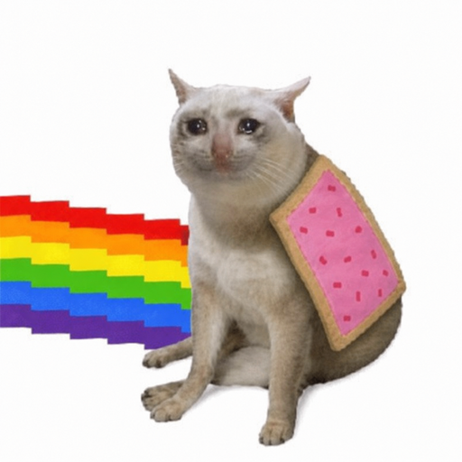 NYANCAT