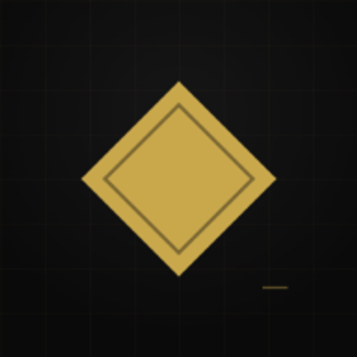 BASE