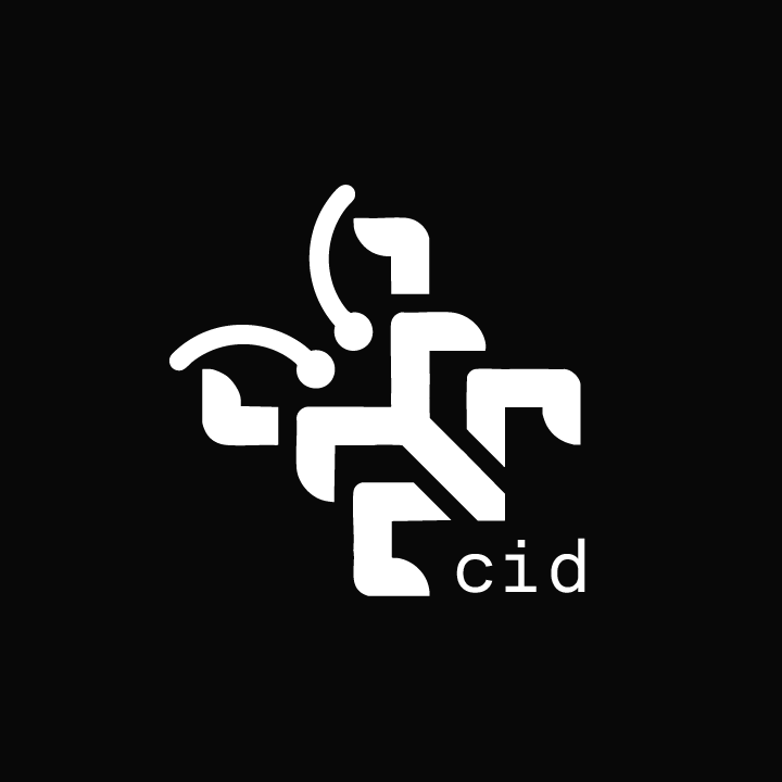 CID