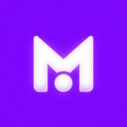 Memecoin
