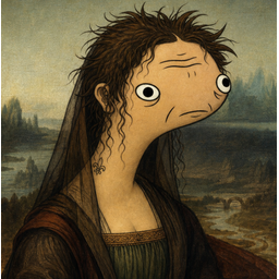 MEMEART