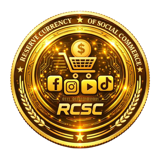 RCSC