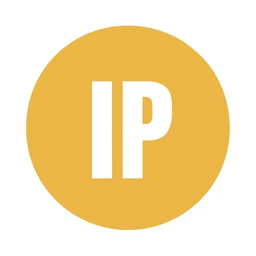 IP
