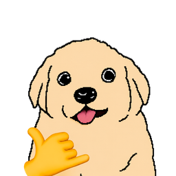 stupiddog
