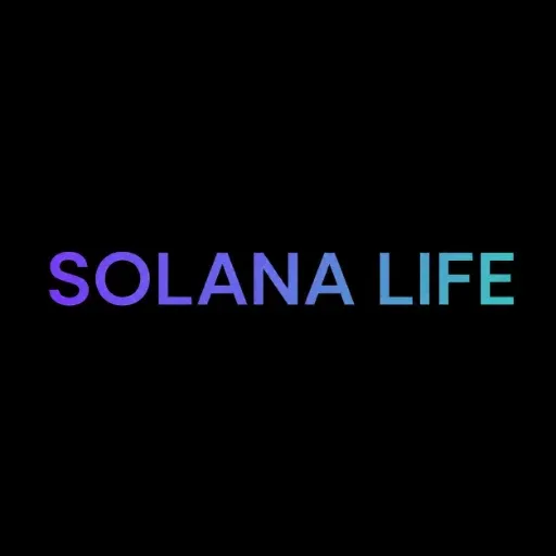 LIFE