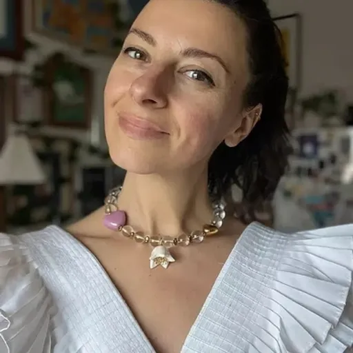 Iryna