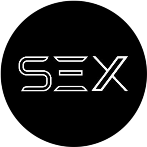 SEX