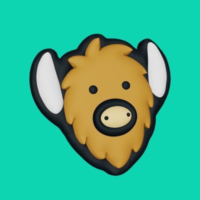 YIKYAK