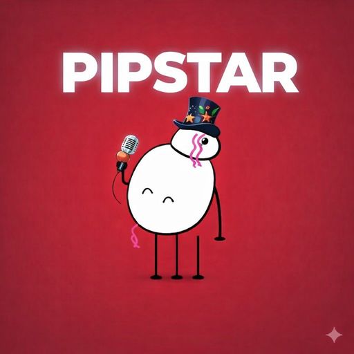 PIPSTAR