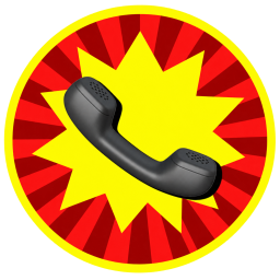 CALL