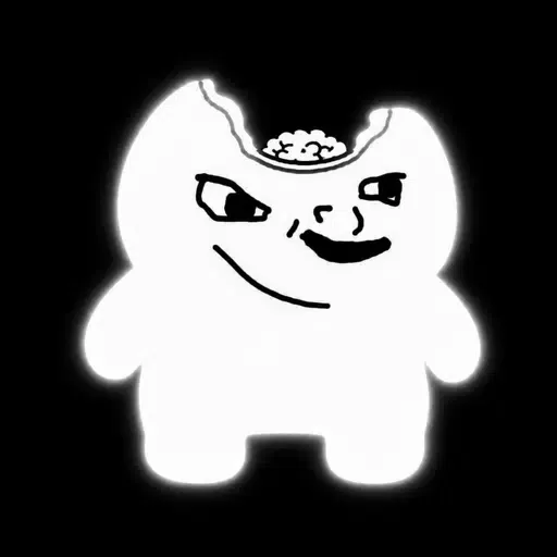 sultan