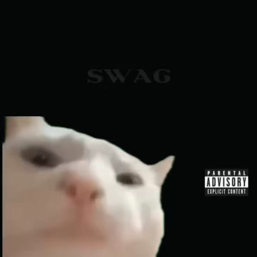 VIBECAT