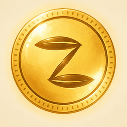 Zcoin