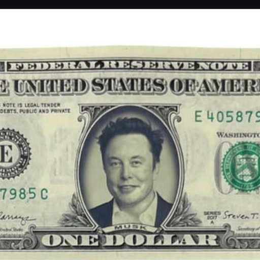 TrustMusk