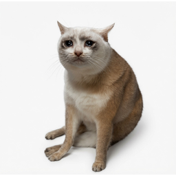 CASHCAT