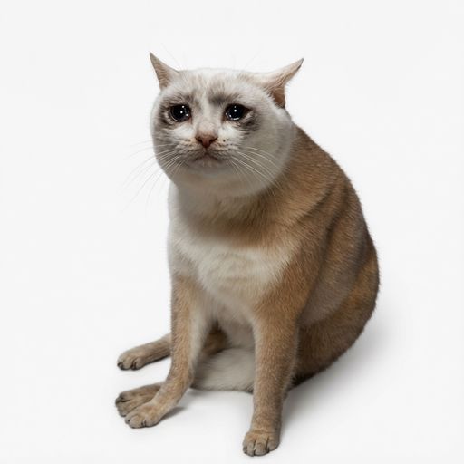 CASHCAT