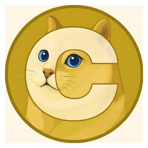 CATE