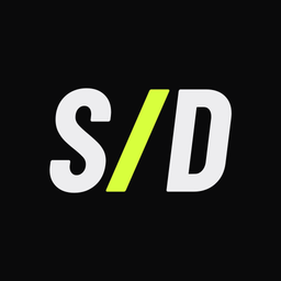 SDRAW
