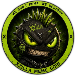 XZILLA
