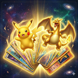 Pokecards